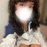 ヒメ日記 2025/10/17 16:57 投稿 逸藤さくら ハプニング痴漢電車or全裸入室