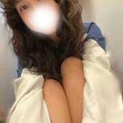 ヒメ日記 2025/10/19 16:07 投稿 逸藤さくら ハプニング痴漢電車or全裸入室