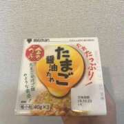 ヒメ日記 2025/10/19 20:17 投稿 逸藤さくら ハプニング痴漢電車or全裸入室