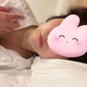 ヒメ日記 2025/10/20 22:37 投稿 逸藤さくら ハプニング痴漢電車or全裸入室