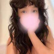 ヒメ日記 2025/10/21 15:17 投稿 逸藤さくら ハプニング痴漢電車or全裸入室