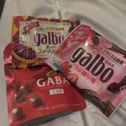 ヒメ日記 2025/10/21 20:37 投稿 逸藤さくら ハプニング痴漢電車or全裸入室