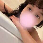 ヒメ日記 2025/10/21 23:57 投稿 逸藤さくら ハプニング痴漢電車or全裸入室