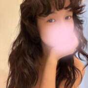 ヒメ日記 2025/10/28 20:39 投稿 逸藤さくら ハプニング痴漢電車or全裸入室