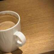 ヒメ日記 2025/10/30 09:17 投稿 逸藤さくら ハプニング痴漢電車or全裸入室