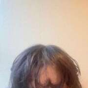 ヒメ日記 2025/10/30 16:17 投稿 逸藤さくら ハプニング痴漢電車or全裸入室