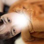 ヒメ日記 2025/11/01 23:29 投稿 逸藤さくら ハプニング痴漢電車or全裸入室