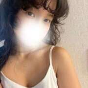 ヒメ日記 2025/11/09 07:47 投稿 逸藤さくら ハプニング痴漢電車or全裸入室