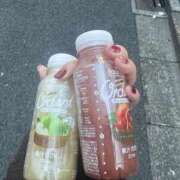 ヒメ日記 2025/11/10 21:34 投稿 逸藤さくら ハプニング痴漢電車or全裸入室