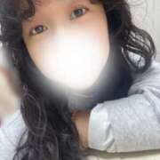 ヒメ日記 2025/11/11 14:17 投稿 逸藤さくら ハプニング痴漢電車or全裸入室