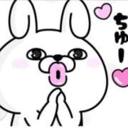 ヒメ日記 2025/11/11 22:37 投稿 逸藤さくら ハプニング痴漢電車or全裸入室