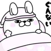 ヒメ日記 2025/11/12 18:37 投稿 逸藤さくら ハプニング痴漢電車or全裸入室