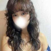 ヒメ日記 2025/11/18 10:17 投稿 逸藤さくら ハプニング痴漢電車or全裸入室