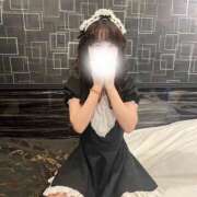 ヒメ日記 2025/11/19 17:17 投稿 逸藤さくら ハプニング痴漢電車or全裸入室