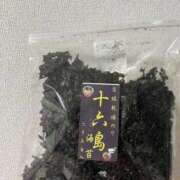 ヒメ日記 2025/11/19 22:17 投稿 逸藤さくら ハプニング痴漢電車or全裸入室