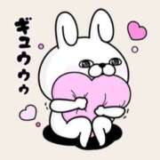 ヒメ日記 2025/11/28 17:57 投稿 逸藤さくら ハプニング痴漢電車or全裸入室