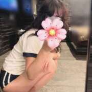 ヒメ日記 2025/11/28 18:27 投稿 逸藤さくら ハプニング痴漢電車or全裸入室