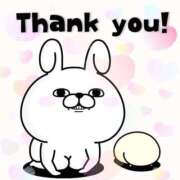 ヒメ日記 2025/11/30 20:57 投稿 逸藤さくら ハプニング痴漢電車or全裸入室