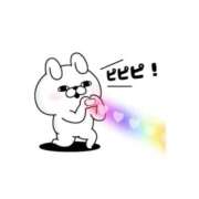 逸藤さくら 感謝＊ ハプニング痴漢電車or全裸入室