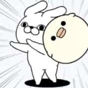 逸藤さくら 感謝＊ ハプニング痴漢電車or全裸入室