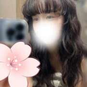 ヒメ日記 2025/12/16 21:27 投稿 逸藤さくら ハプニング痴漢電車or全裸入室