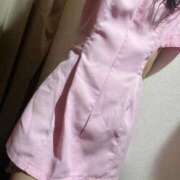 ヒメ日記 2025/12/17 10:37 投稿 逸藤さくら ハプニング痴漢電車or全裸入室