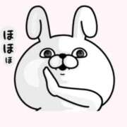 ヒメ日記 2025/12/17 18:37 投稿 逸藤さくら ハプニング痴漢電車or全裸入室