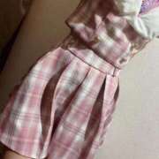 ヒメ日記 2025/12/17 20:54 投稿 逸藤さくら ハプニング痴漢電車or全裸入室