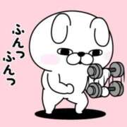 ヒメ日記 2025/12/26 08:57 投稿 逸藤さくら ハプニング痴漢電車or全裸入室