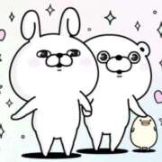 ヒメ日記 2025/12/28 19:07 投稿 逸藤さくら ハプニング痴漢電車or全裸入室