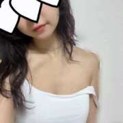 ヒメ日記 2025/12/28 19:27 投稿 逸藤さくら ハプニング痴漢電車or全裸入室