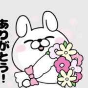 ヒメ日記 2026/01/08 20:47 投稿 逸藤さくら ハプニング痴漢電車or全裸入室