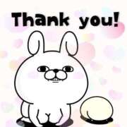 ヒメ日記 2026/01/12 22:27 投稿 逸藤さくら ハプニング痴漢電車or全裸入室