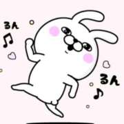 ヒメ日記 2026/01/12 22:57 投稿 逸藤さくら ハプニング痴漢電車or全裸入室