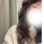 ヒメ日記 2026/01/13 19:57 投稿 逸藤さくら ハプニング痴漢電車or全裸入室