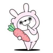 ヒメ日記 2026/01/14 13:03 投稿 逸藤さくら ハプニング痴漢電車or全裸入室