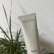 ヒメ日記 2026/01/15 19:37 投稿 逸藤さくら ハプニング痴漢電車or全裸入室