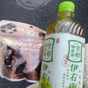 ヒメ日記 2026/01/16 21:07 投稿 逸藤さくら ハプニング痴漢電車or全裸入室