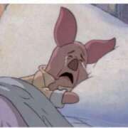 ヒメ日記 2026/01/19 15:47 投稿 逸藤さくら ハプニング痴漢電車or全裸入室