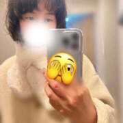 ヒメ日記 2026/01/26 17:37 投稿 逸藤さくら ハプニング痴漢電車or全裸入室