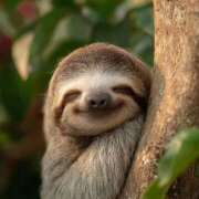 ヒメ日記 2026/01/30 14:47 投稿 逸藤さくら ハプニング痴漢電車or全裸入室