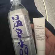 ヒメ日記 2026/01/30 21:27 投稿 逸藤さくら ハプニング痴漢電車or全裸入室