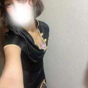 ヒメ日記 2026/01/30 22:17 投稿 逸藤さくら ハプニング痴漢電車or全裸入室