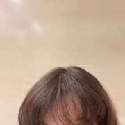 ヒメ日記 2026/01/31 19:57 投稿 逸藤さくら ハプニング痴漢電車or全裸入室