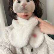 逸藤さくら お礼🙇🙇🙇 ハプニング痴漢電車or全裸入室