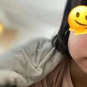 逸藤さくら しばらく ハプニング痴漢電車or全裸入室