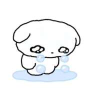 逸藤さくら お休みします🙇 ハプニング痴漢電車or全裸入室