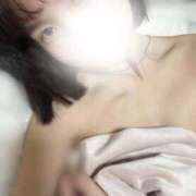 ヒメ日記 2026/03/27 18:47 投稿 逸藤さくら ハプニング痴漢電車or全裸入室