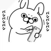 ヒメ日記 2026/03/31 07:57 投稿 逸藤さくら ハプニング痴漢電車or全裸入室