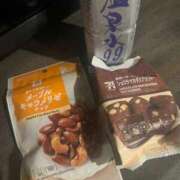 ヒメ日記 2026/04/01 18:17 投稿 逸藤さくら ハプニング痴漢電車or全裸入室